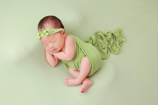 临邑宝宝总是打嗝怎么办 临邑宝宝总是打嗝怎么办