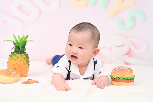 临邑断奶几天宝宝就适应了