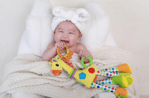 临邑孕妇需要多少叶酸