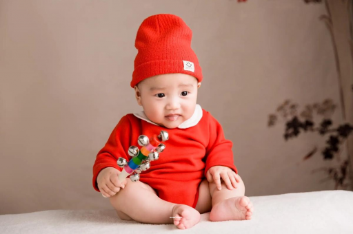 临邑宝宝为什么细菌感染 临邑宝宝为什么细菌感染