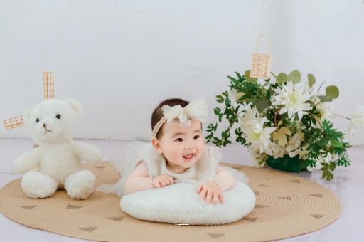 临邑内分泌失调影响怀孕么